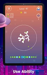 Maze Shooter - Shooting Game