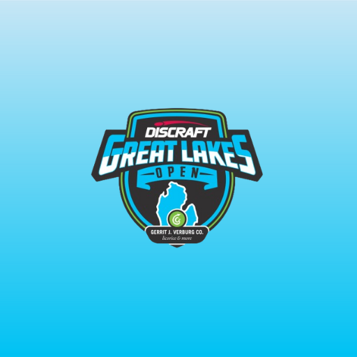 Discraft's Great Lakes Open Scarica su Windows