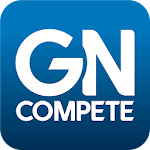 Cover Image of Download GolfNow Compete – Tournaments, scoring and GPS 1.0.5 APK