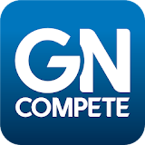 Compete by GolfNow icon