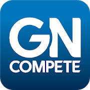 GolfNow Compete – Tournaments, scoring and GPS
