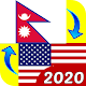 Nepali - English Translator 2020 Download on Windows