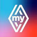 Download My Renault Apk for android