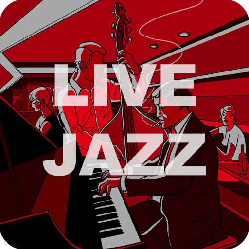 Jazz Live.