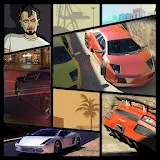 Guide for GTA 5 (Updated) icon