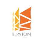 Nervión Plaza logo