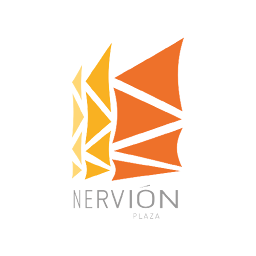 Nervión Plaza