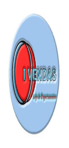 Ivendas DP Screen 2