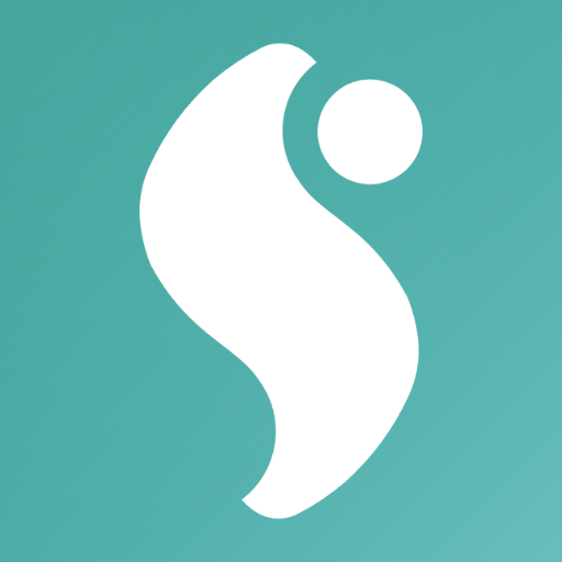 somnio logo