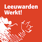 Cover Image of Download LeeuwardenWerkt! 2.0 APK
