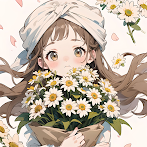 DaisyHunter