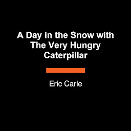 Icon image A Day in the Snow with The Very Hungry Caterpillar