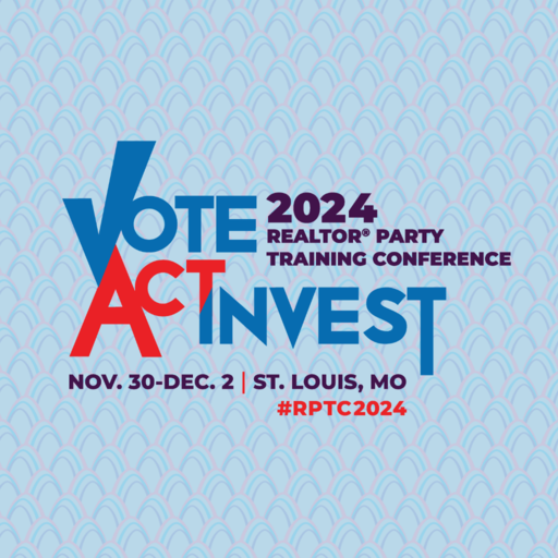 RPTC 2024 logo