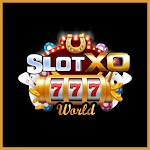 Cover Image of Download SlotXO : สูตรสล๊อต XO 2 APK