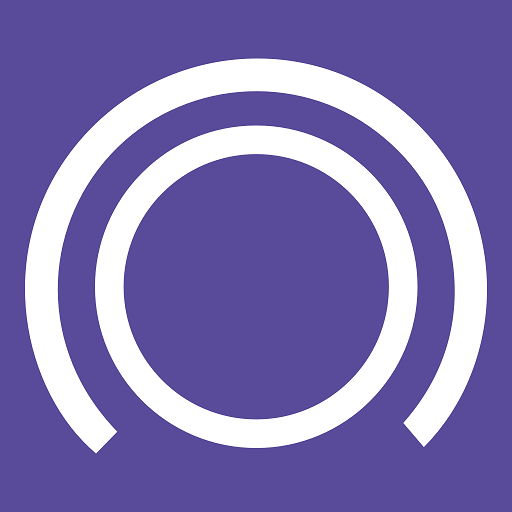 Novagems StaffApp logo