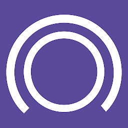 Novagems StaffApp: Download & Review