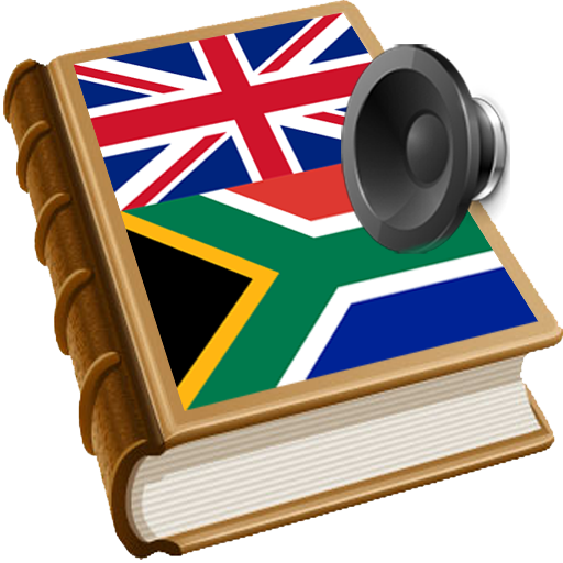 Afrikaans dict 1.27 Icon
