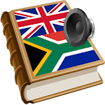 Cover Image of Download Afrikaans dict  APK
