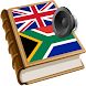 Afrikaans dict - Androidアプリ