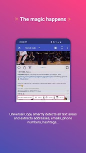 Universal Copy APK for Android Download 4