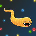 Happy Snakes - Online Fight 1.2.0