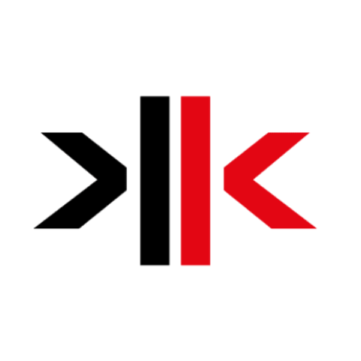 Karajkom - كراجكم logo