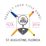 FLTA 2016 Annual Convention icon