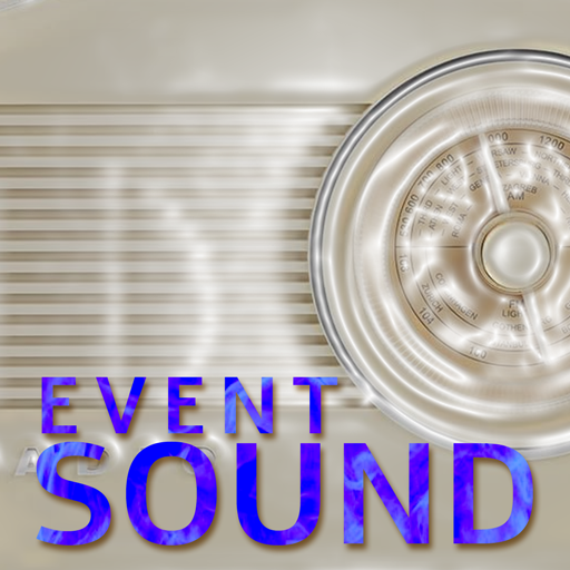 EventSound Windowsでダウンロード