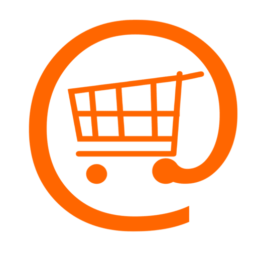 Faaget Header - AppWisp.com
