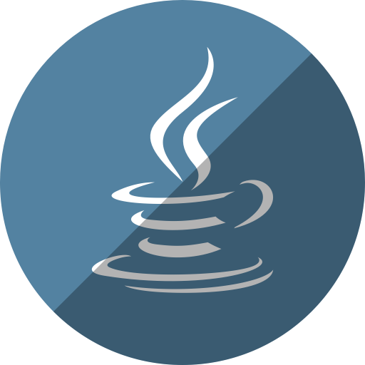 Fun With JAVA
