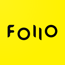 Follo - Community: Download & Review