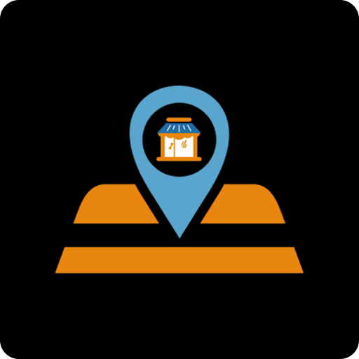 Azager Xpress Download on Windows