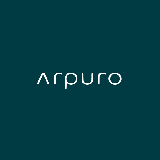 Arpuro