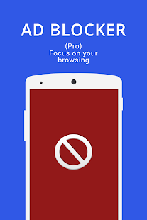MINT Browser - Secure & Fast Screenshot