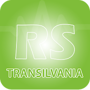 Top 31 Music & Audio Apps Like Radio Transilvania - Radio Sounds Player - Best Alternatives