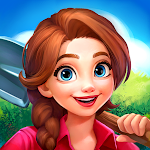 Cover Image of Download Dragonscapes Adventure 1.2.18 APK
