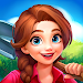 Dragonscapes Adventure 1.0.20