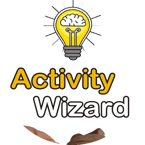 ACTIVITY WIZARD 2021