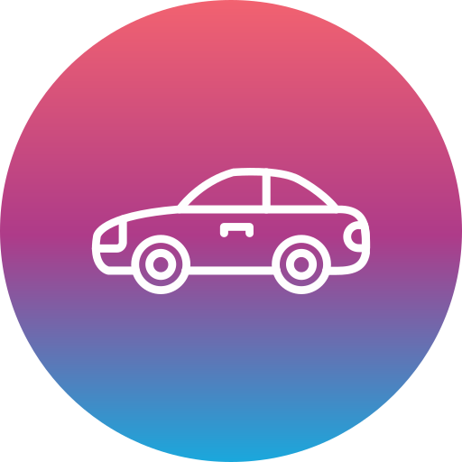 DriveBreak Descarga en Windows