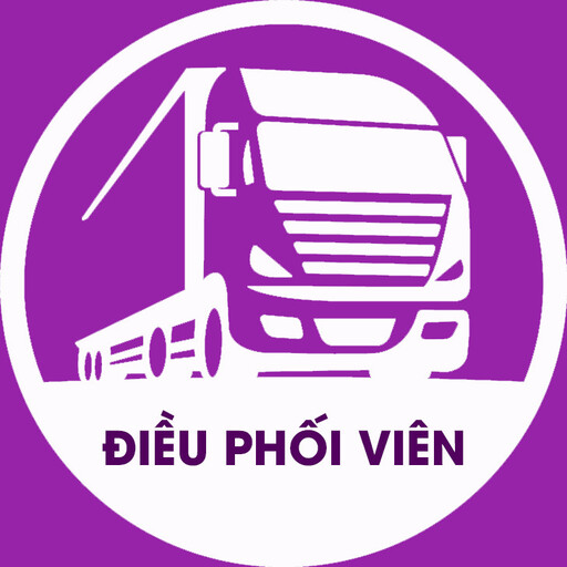 Vận tải siêu tốc - Nhân Viên logo