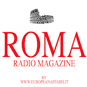 EA ROMA RADIO MAG