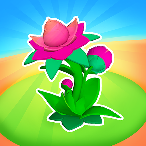 My Little Plant Download on Windows