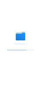 FileMaster X