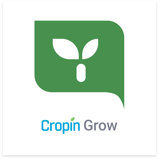 Cropin Grow