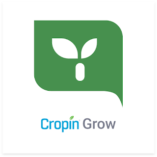 Cropin Grow apk