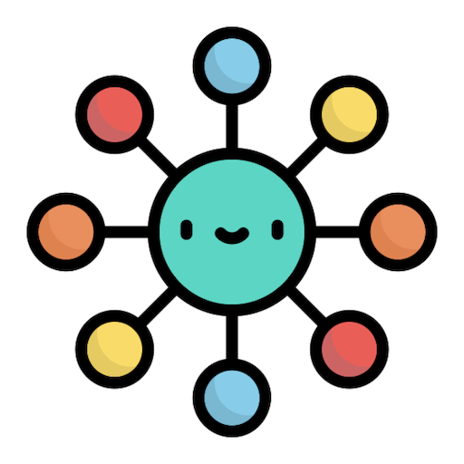 Synergy App by Simplifii Labs