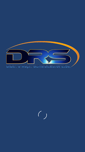 Android application DRS - online screenshort