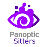 Panoptic Sitters Apk