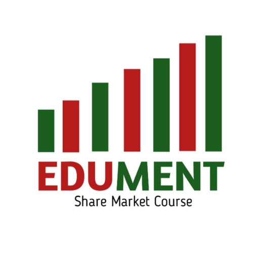 Edument logo