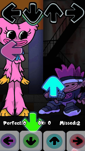 Sonicexe FNF rap battle full